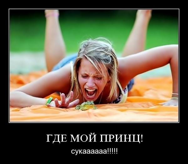 48ghbyw