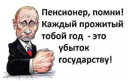 92D4ED2B 7929 420D A47A 9D04C96D7310