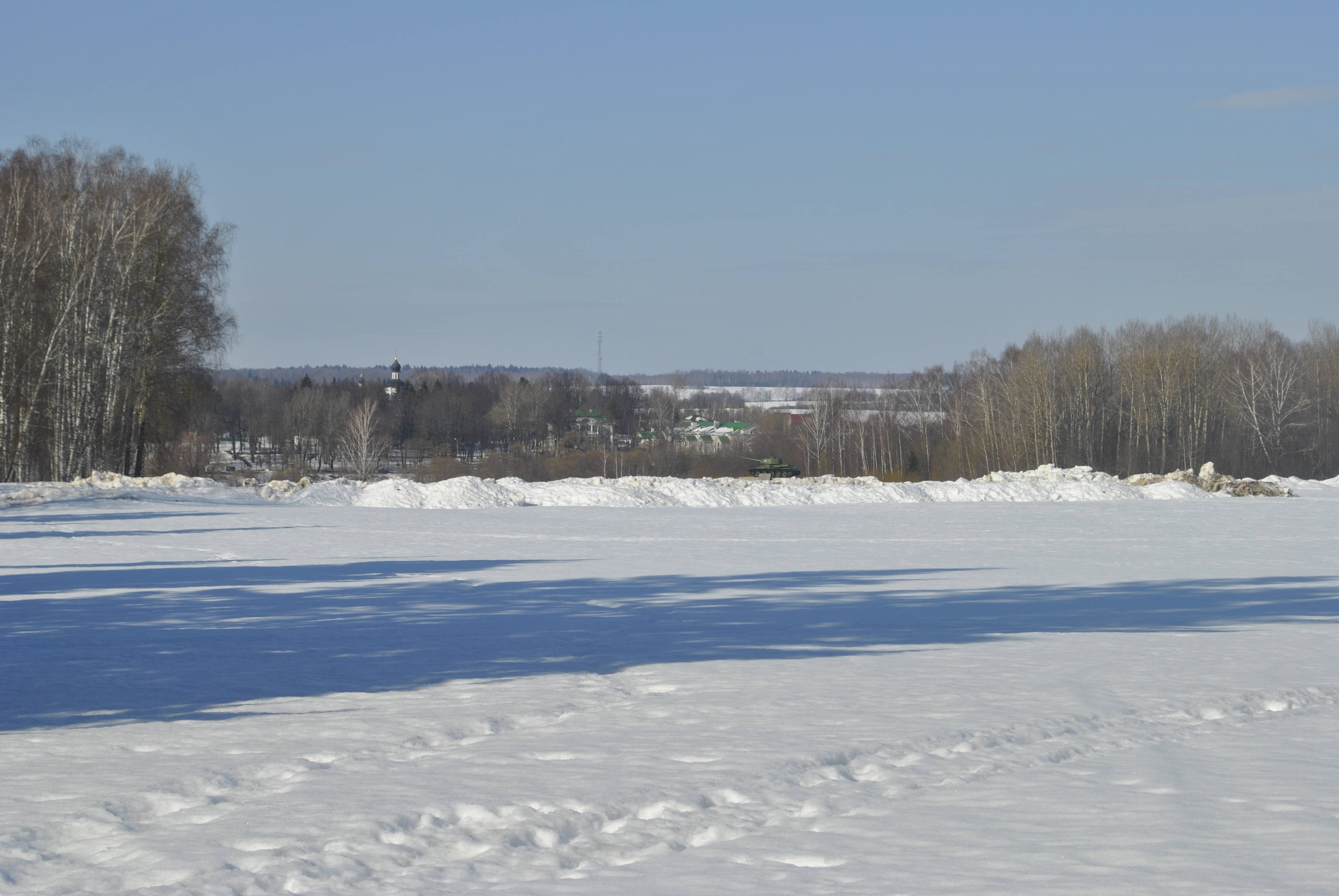 _DSC0536.JPG