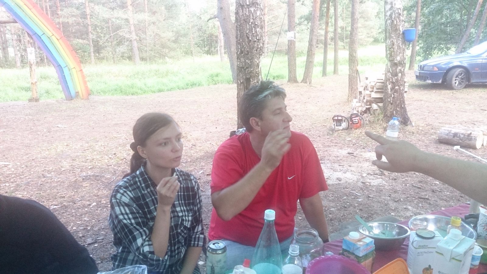 Анциферово 08 014 0182