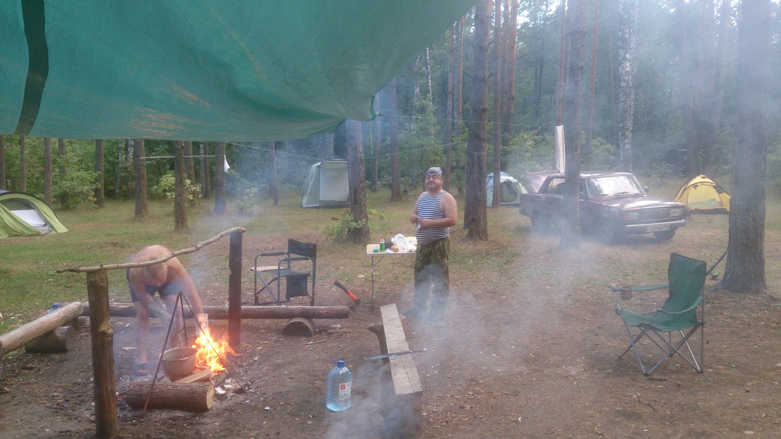 Анциферово 08 014 0183
