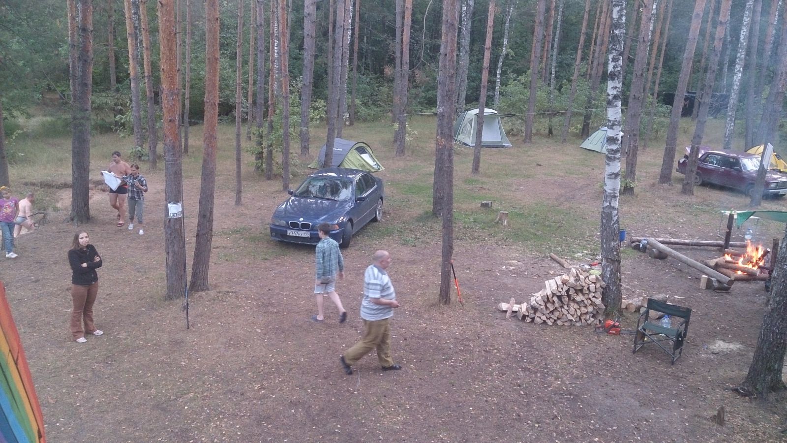 Анциферово 08 014 0188