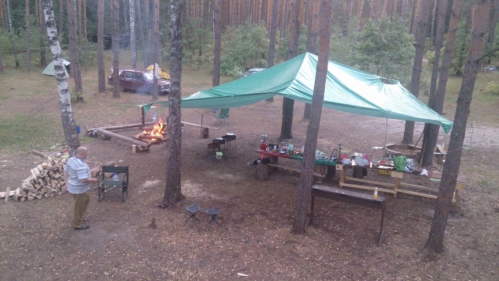 Анциферово 08 014 0189