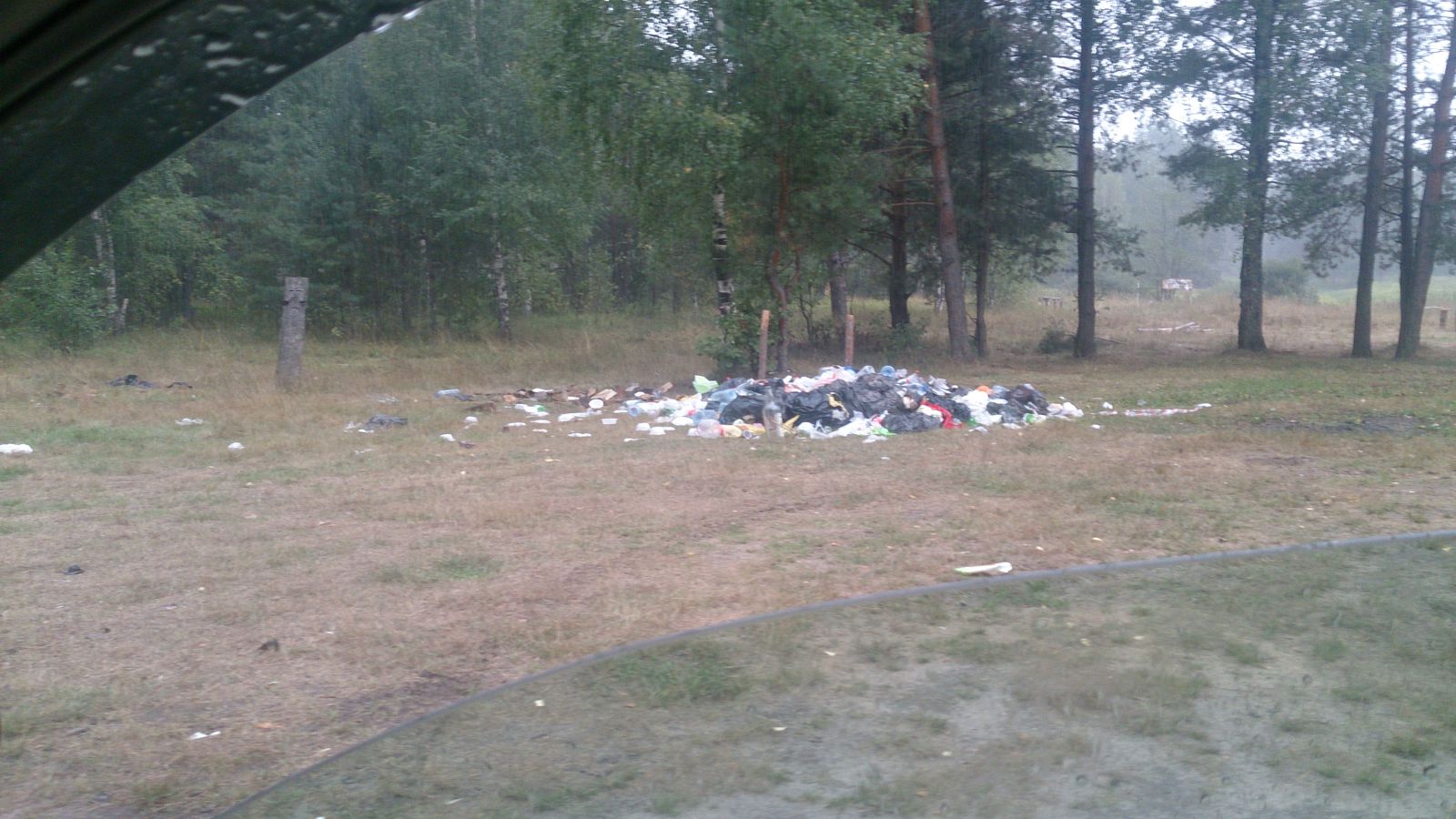 Анциферово 08 014 0199