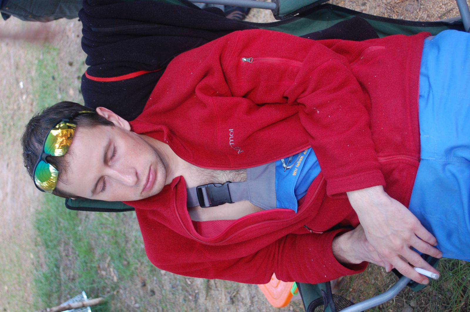 DSC 0037
