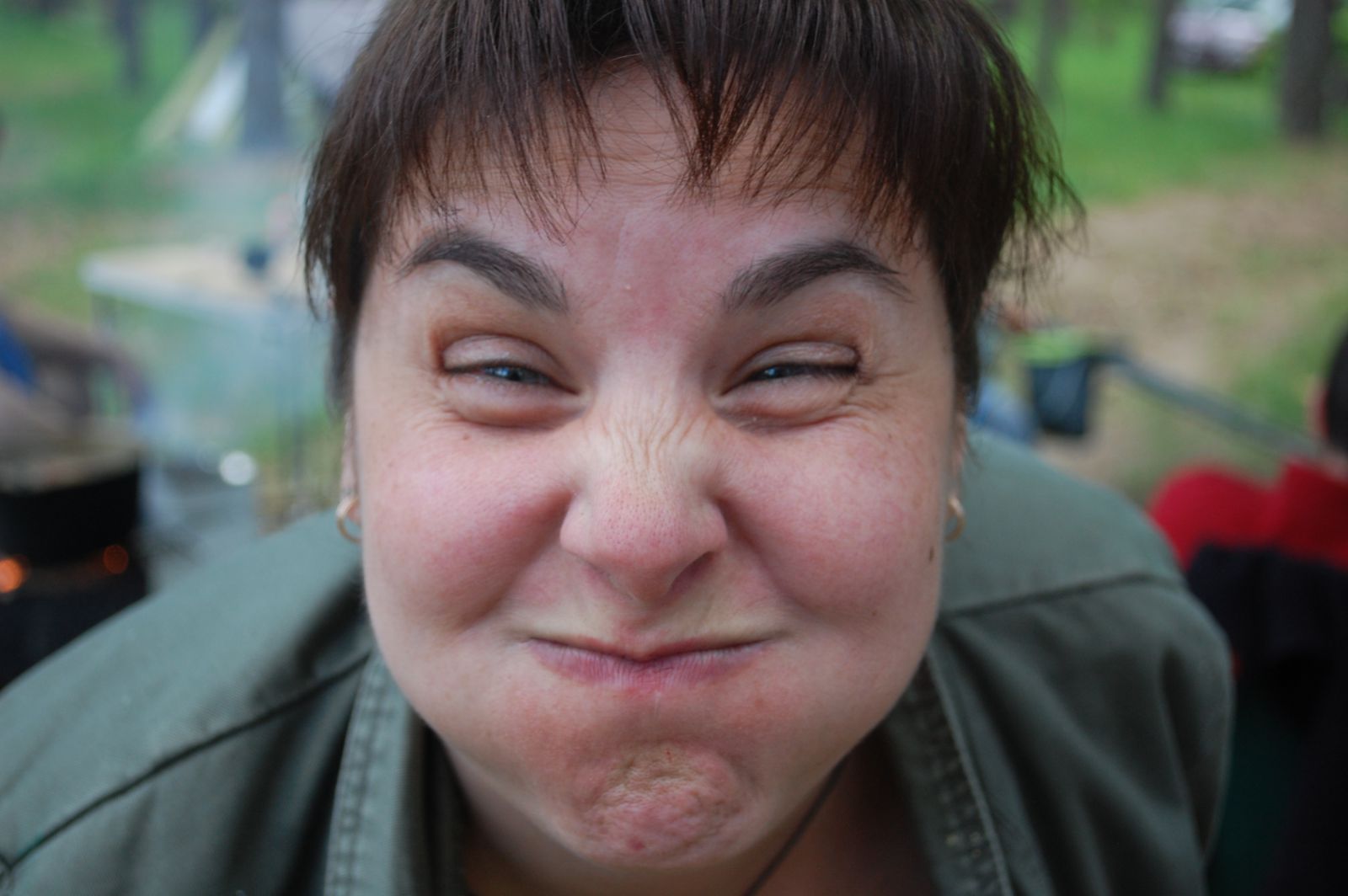 DSC 0040