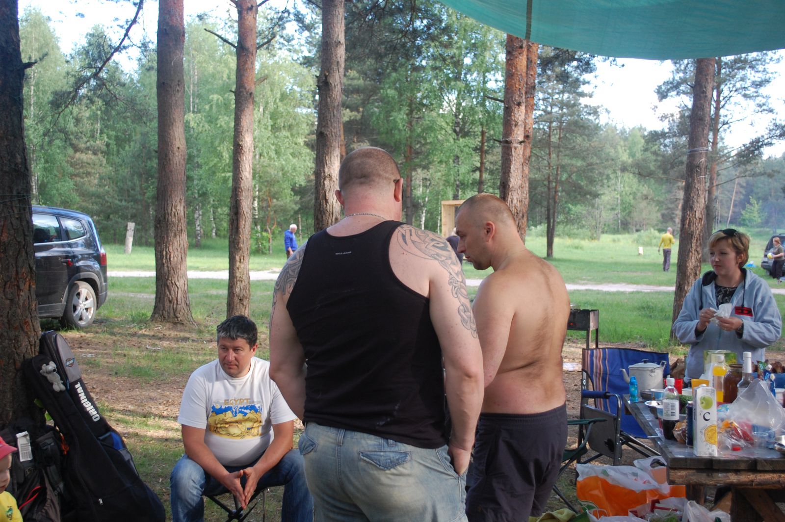 DSC 0058