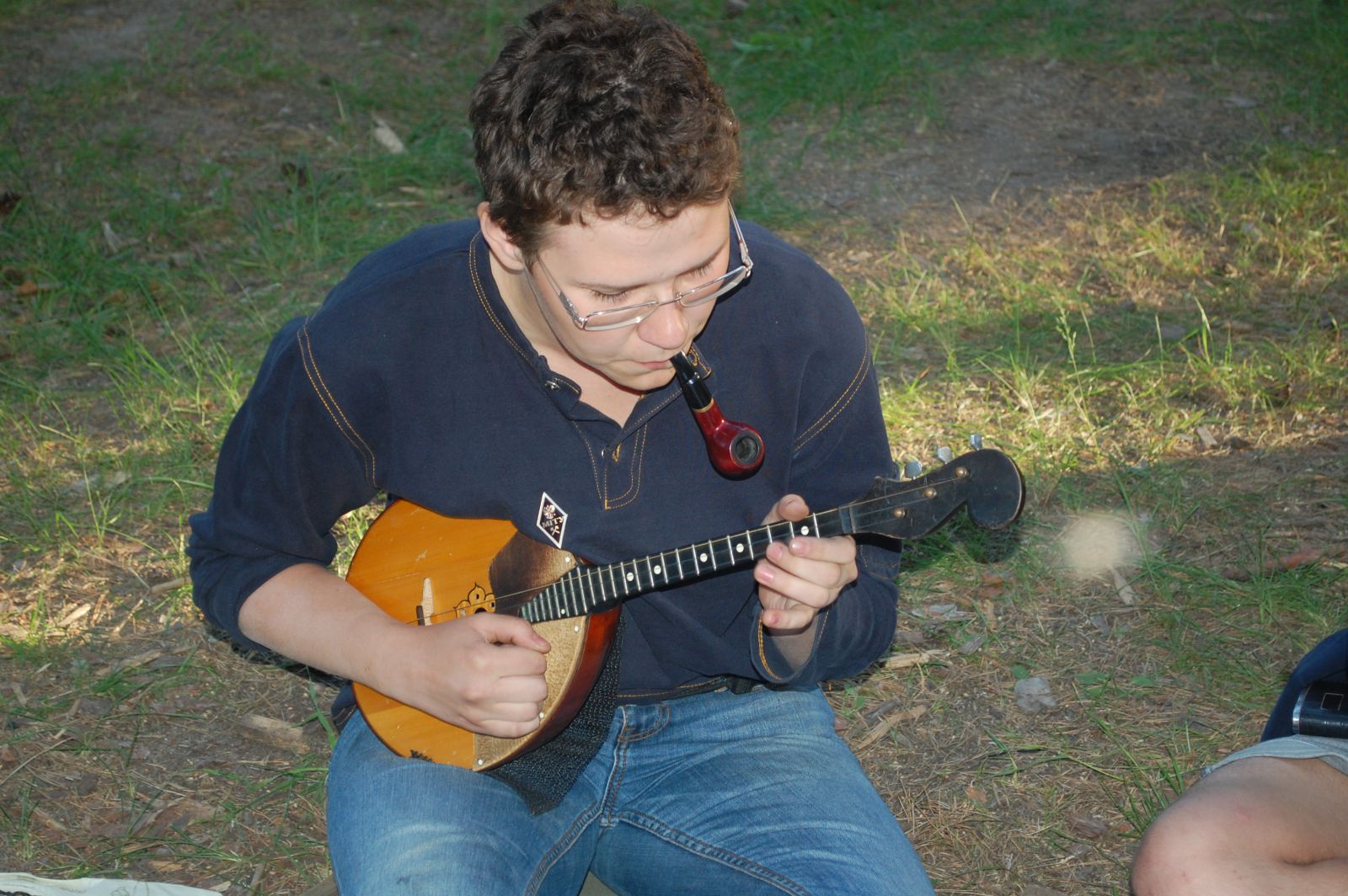 DSC 0064