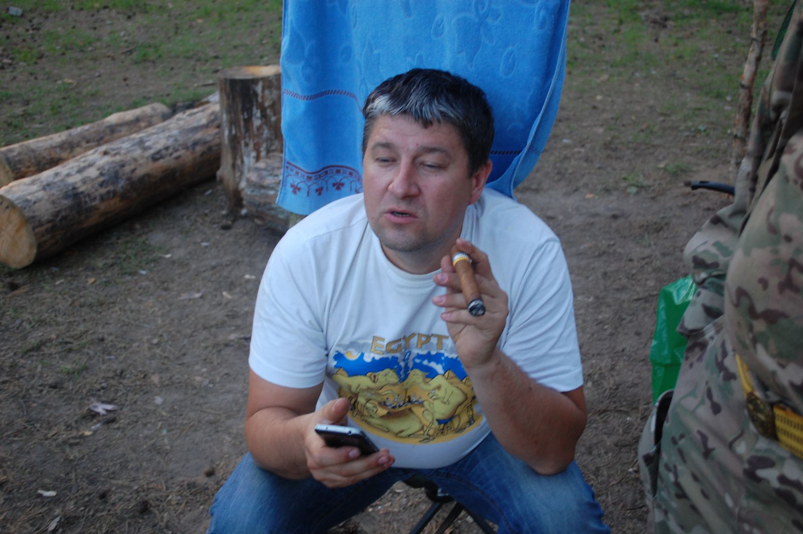 DSC 0066