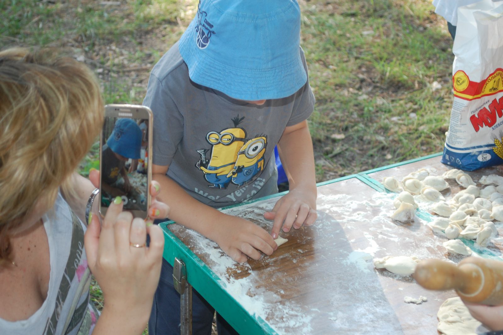 DSC 0251