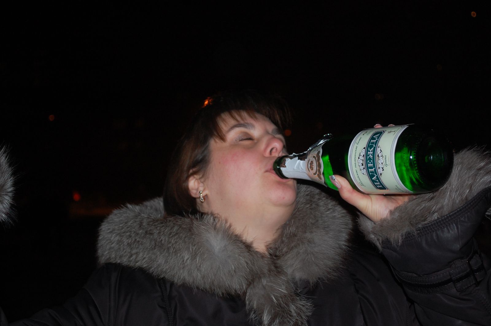 DSC 0806