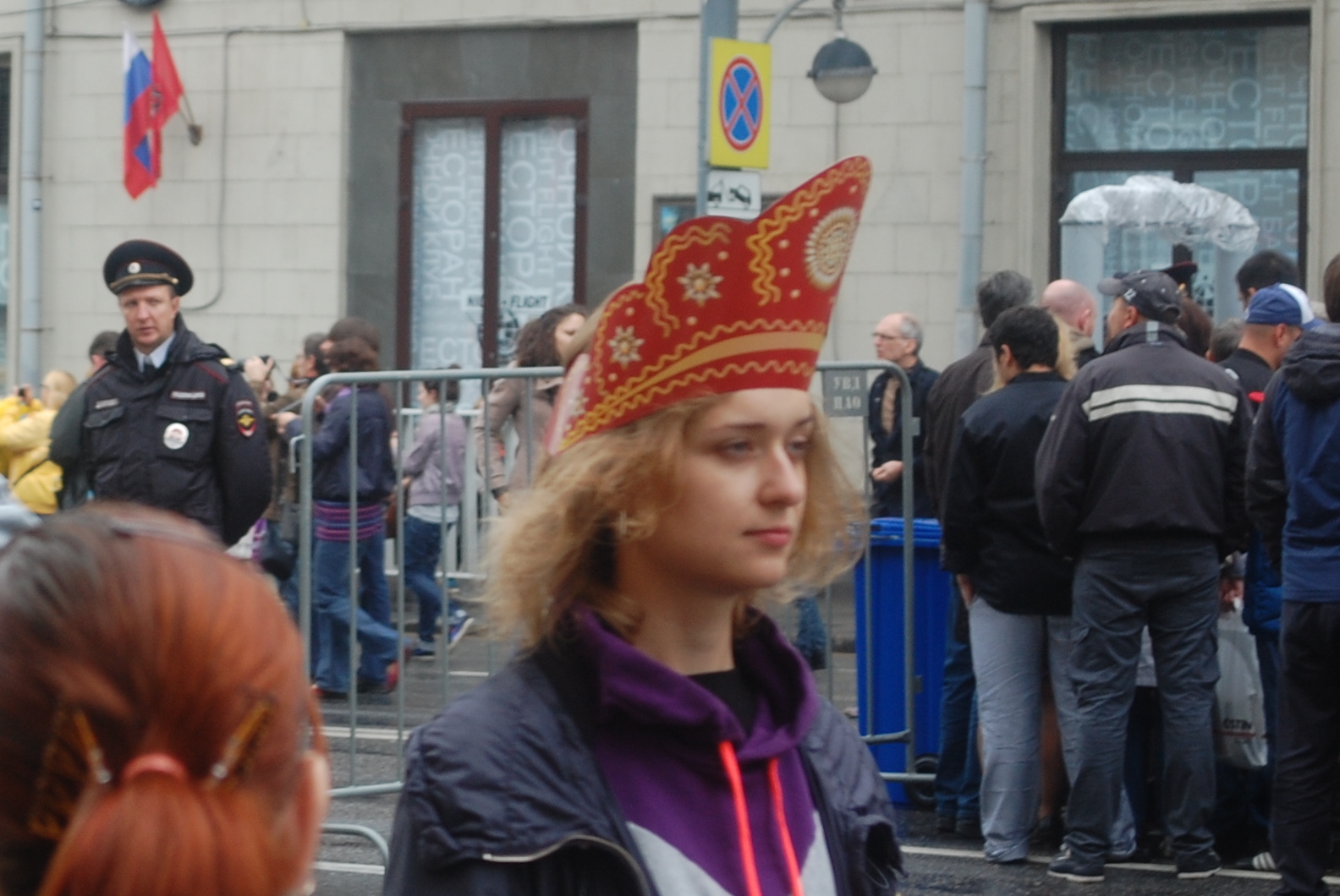 DSC 0926