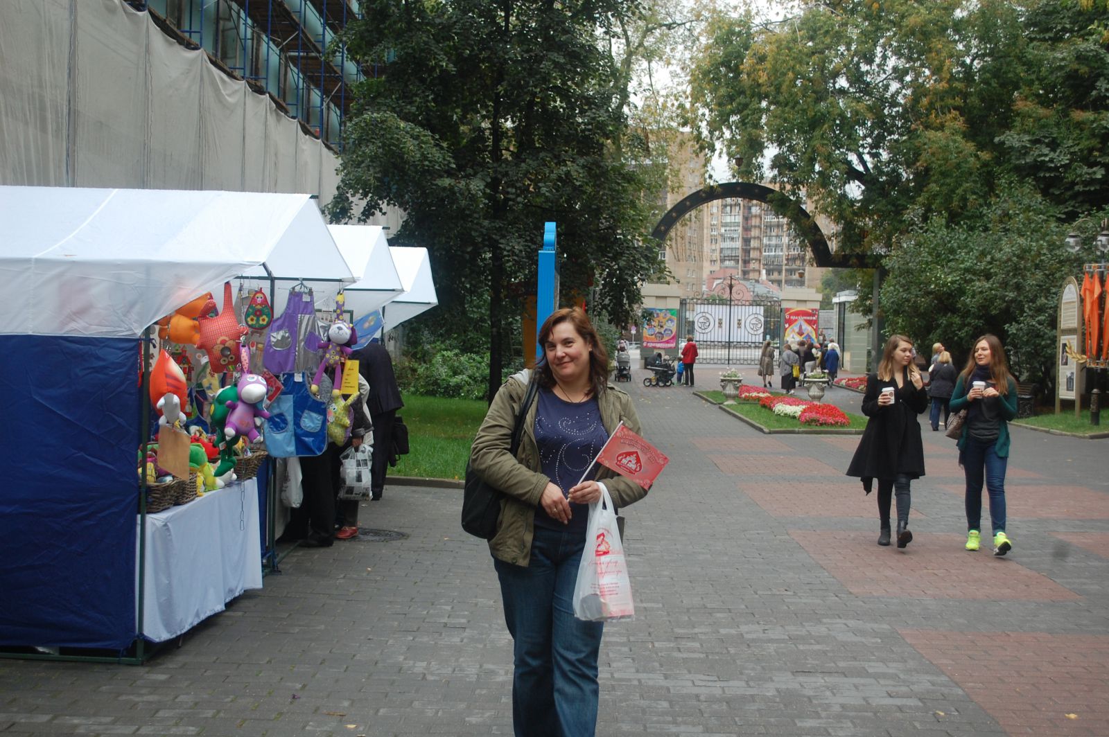 DSC 0947