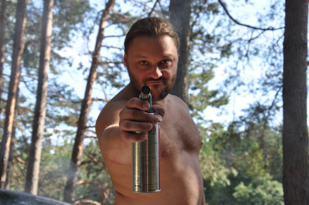 DSC 2352