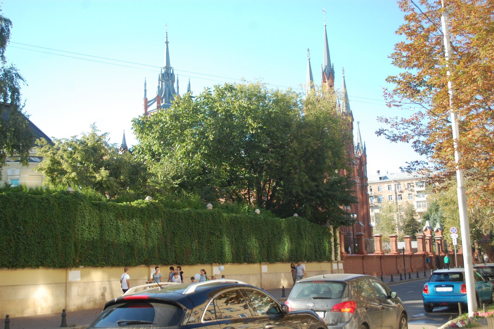 DSC 4337