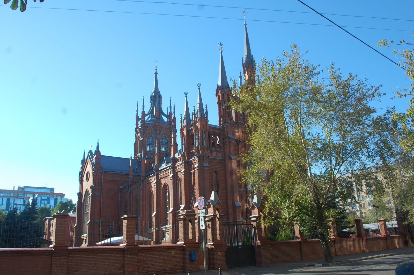 DSC 4339