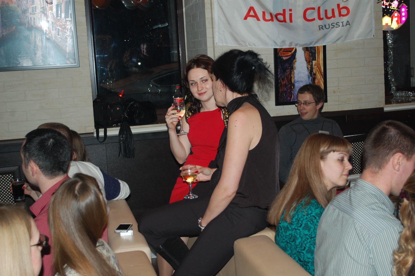 DSC 5341