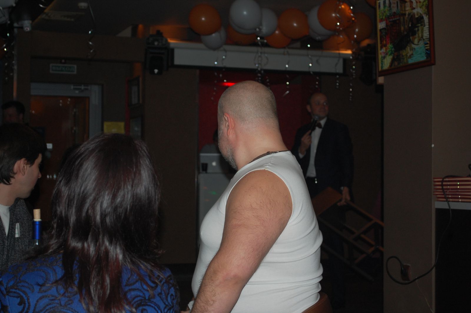 DSC 5344