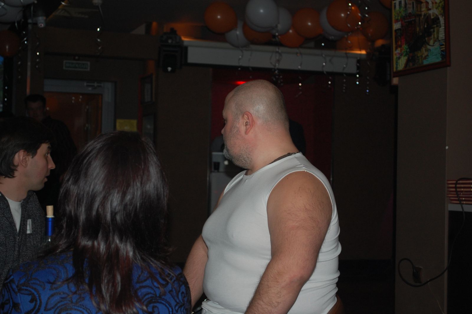 DSC 5345
