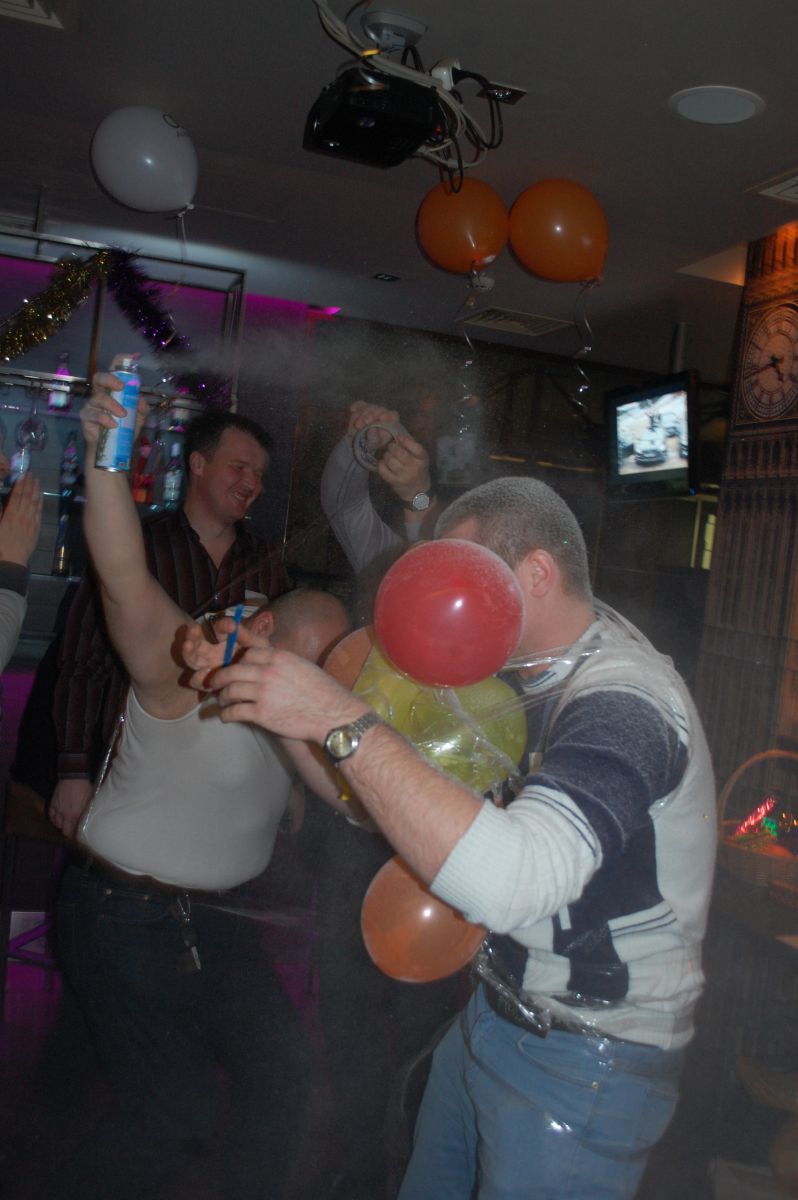 DSC 5398