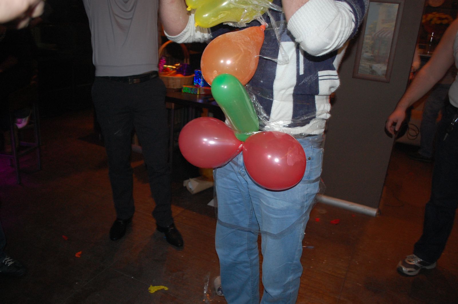 DSC 5406