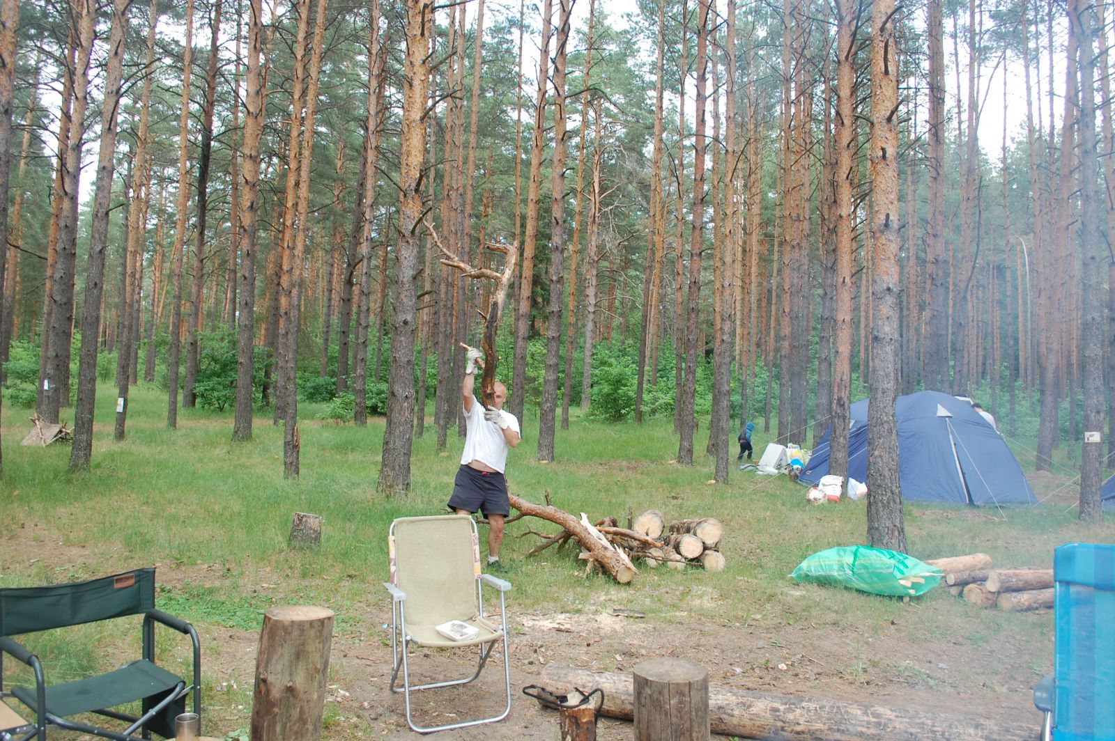 DSC 7654