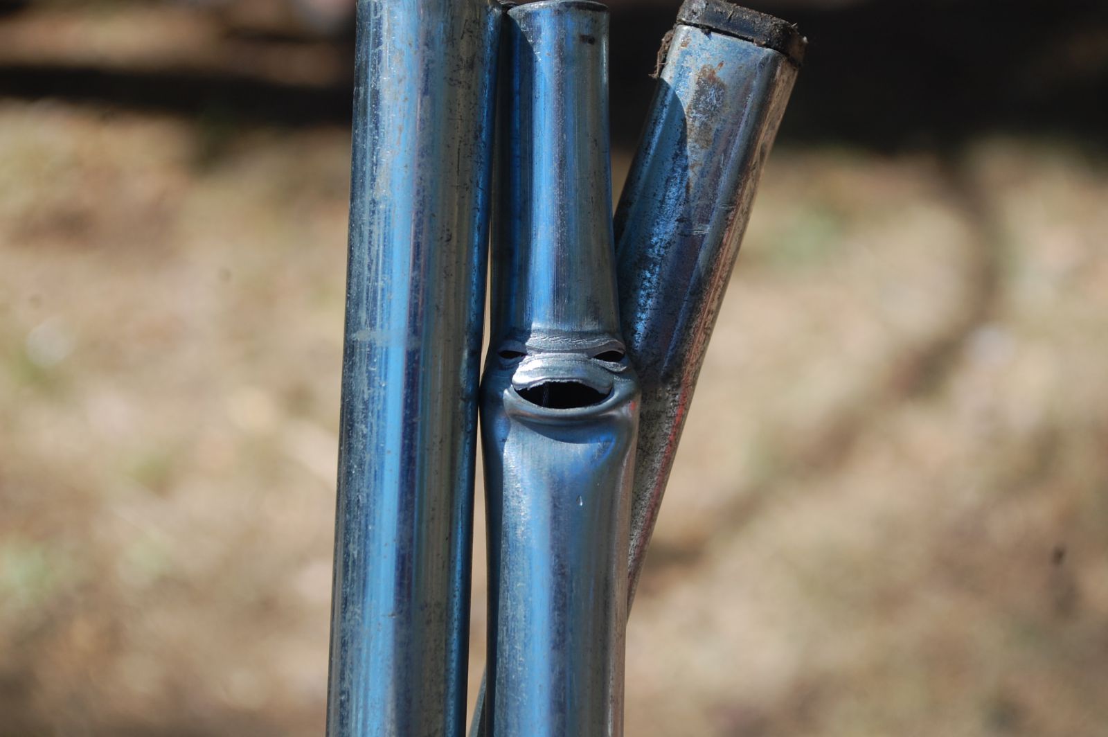 DSC 8070