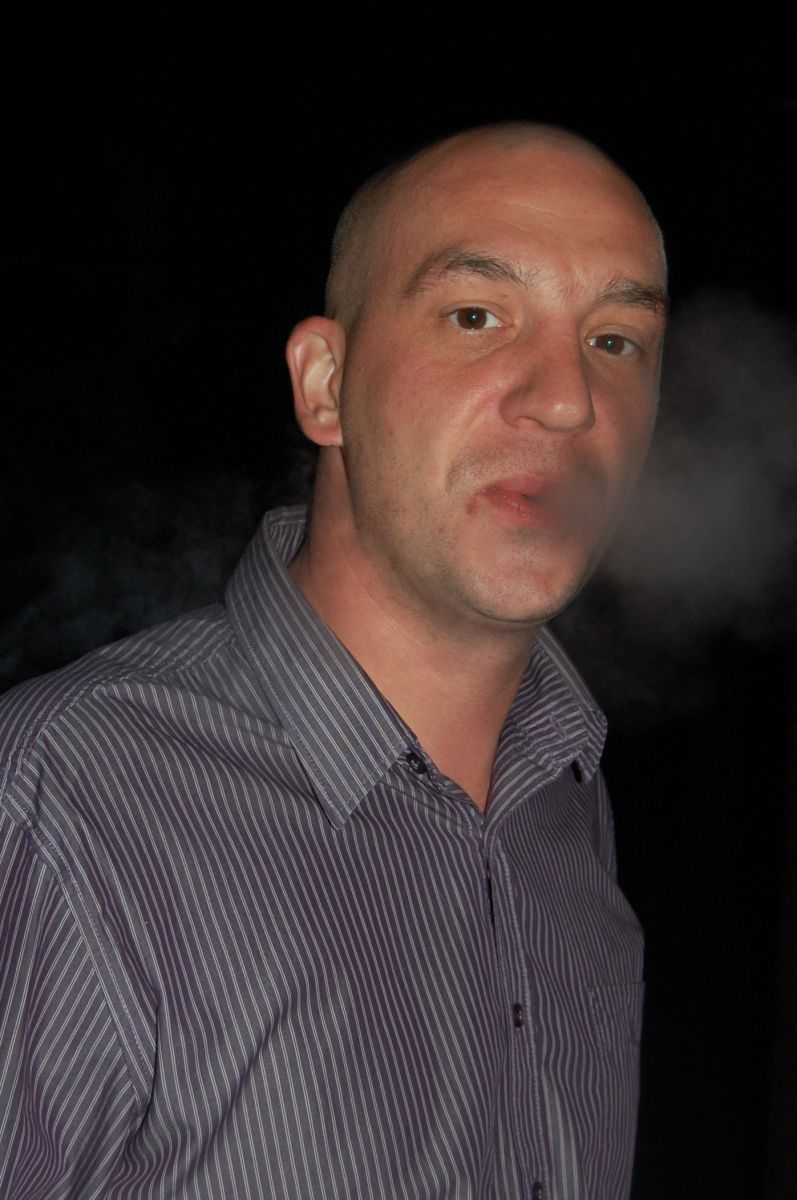 DSC 9348