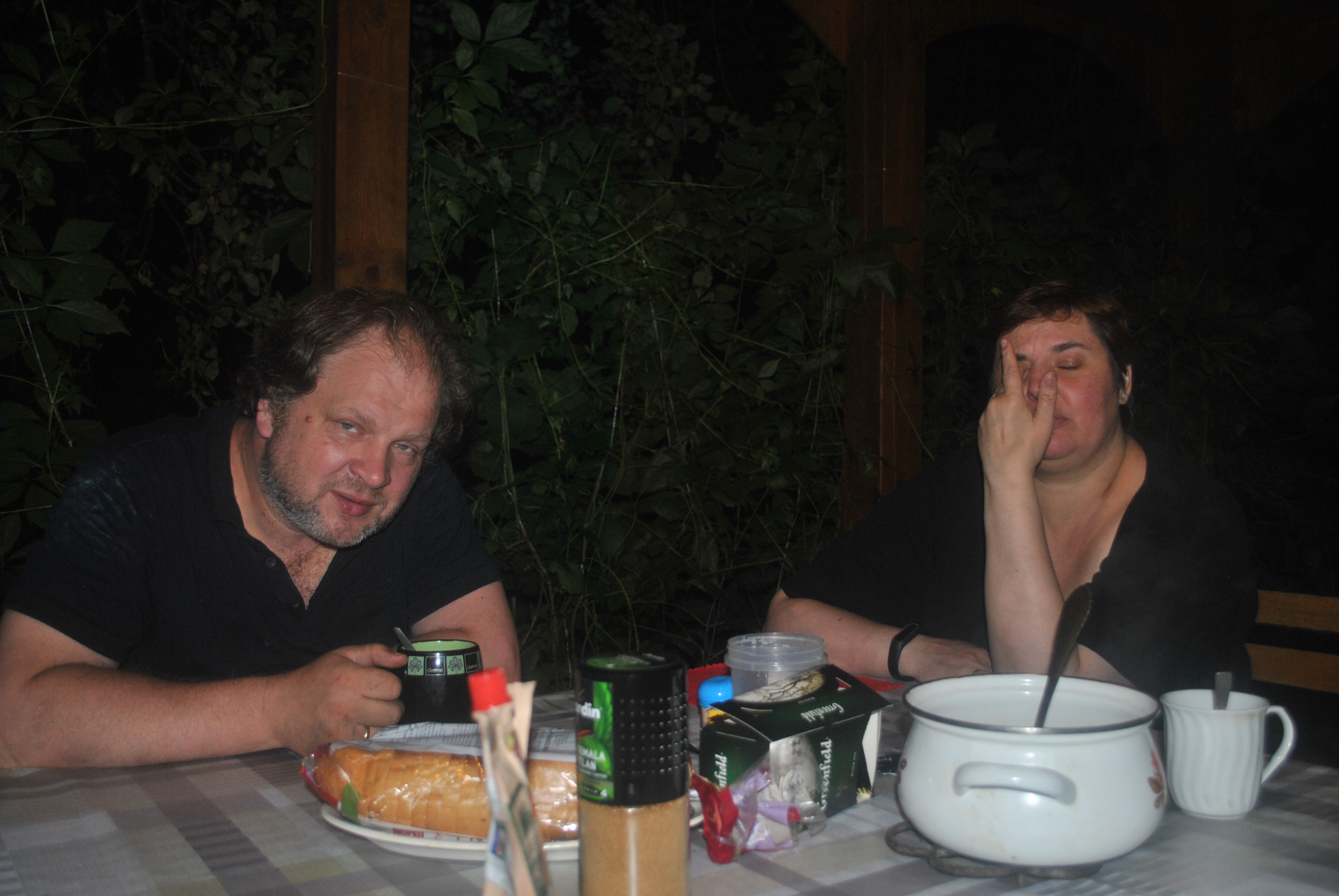 DSC_0129.JPG