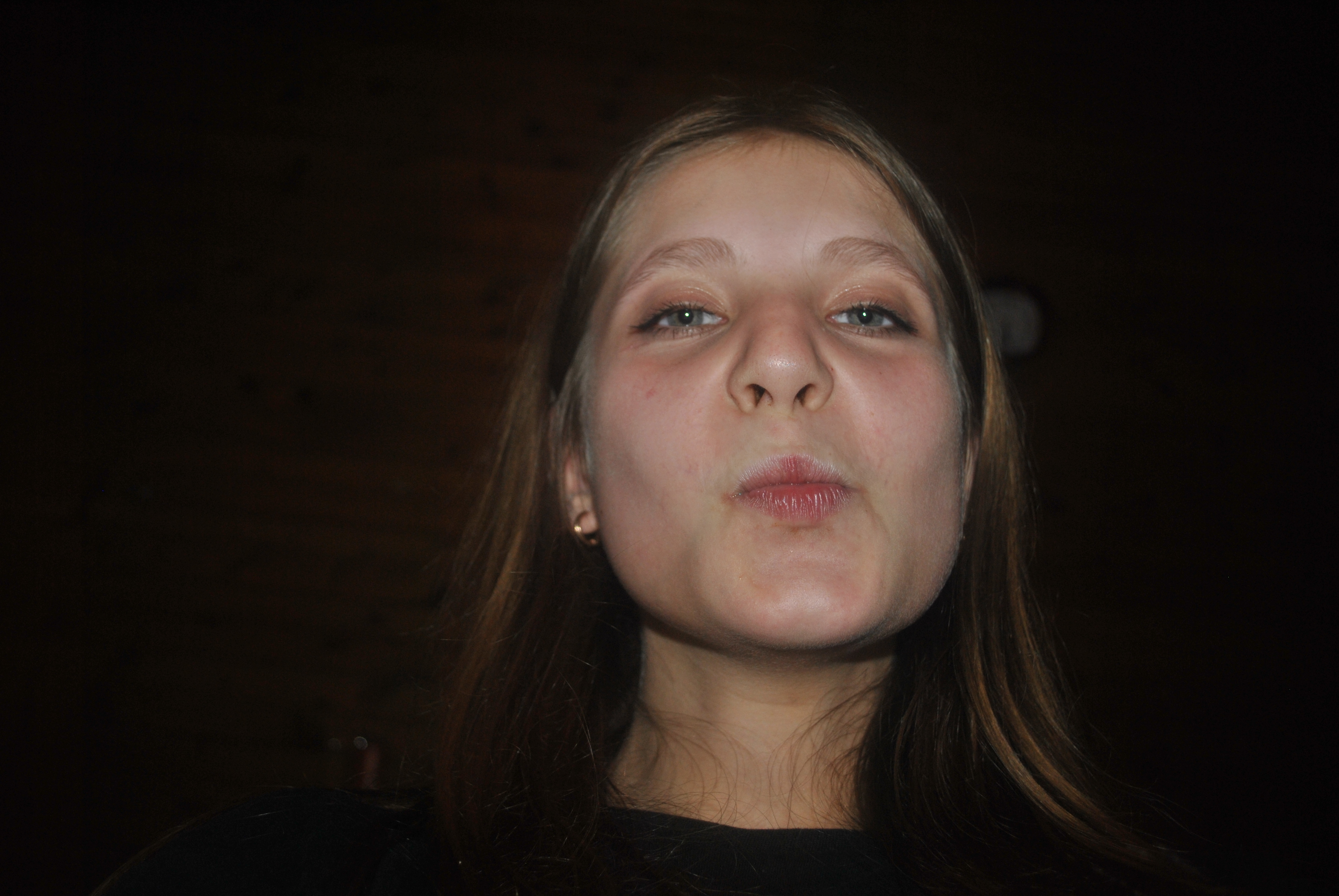 DSC_0130.JPG