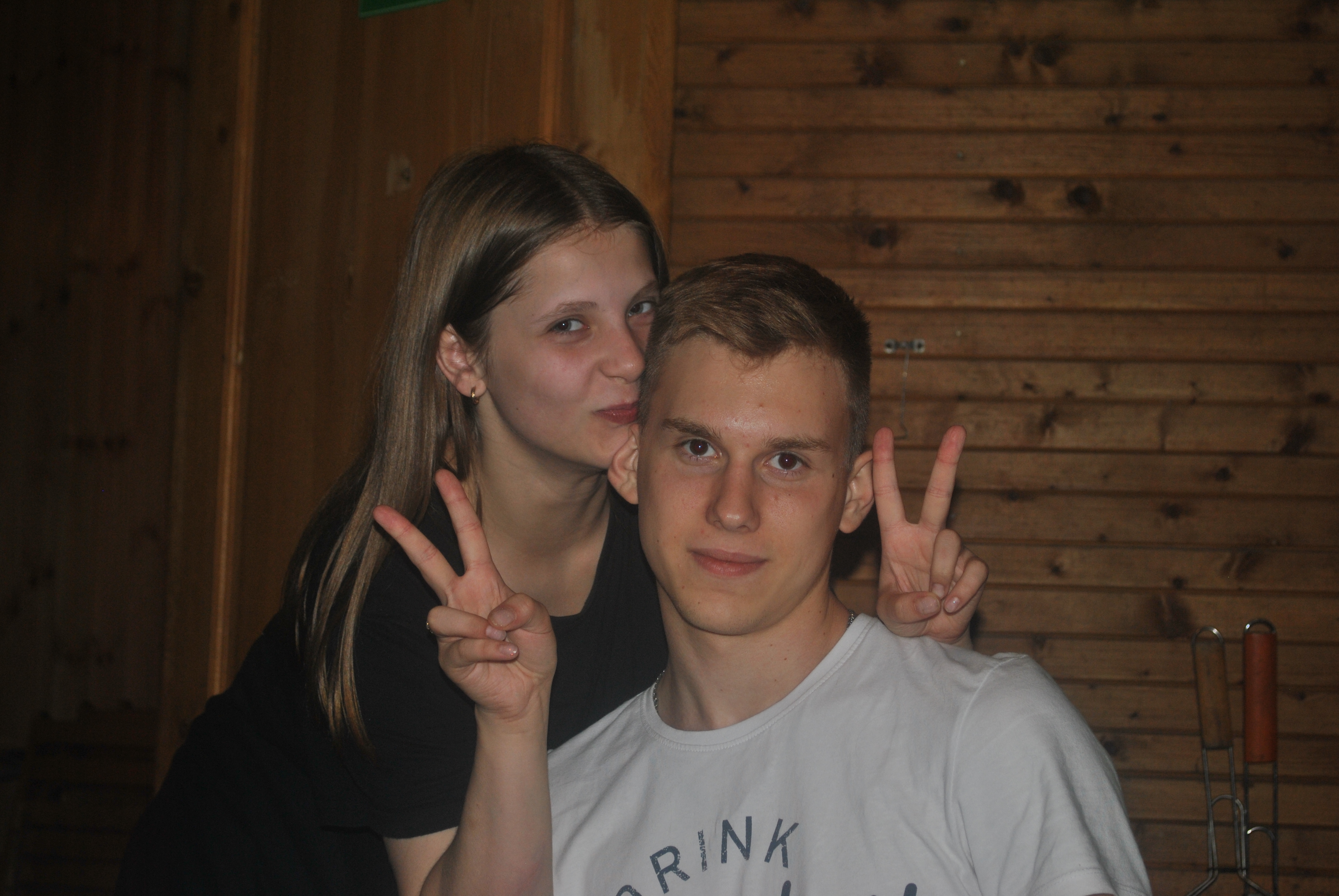 DSC_0135.JPG