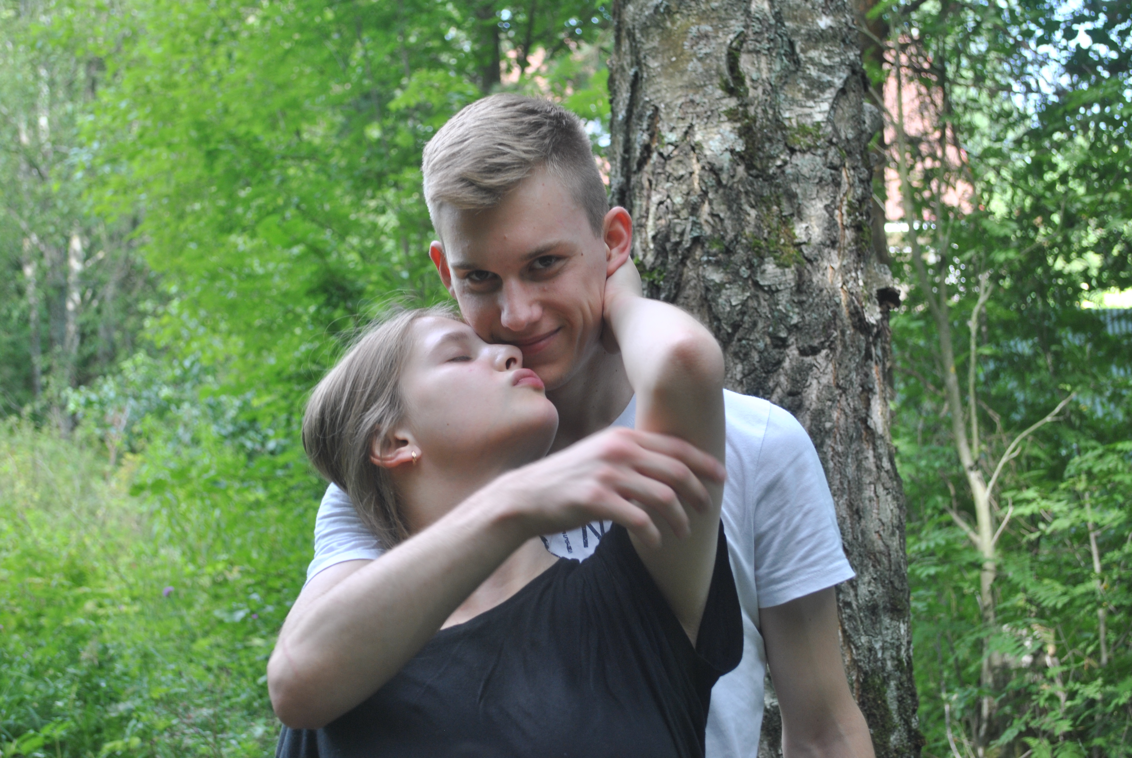 DSC_0177.JPG