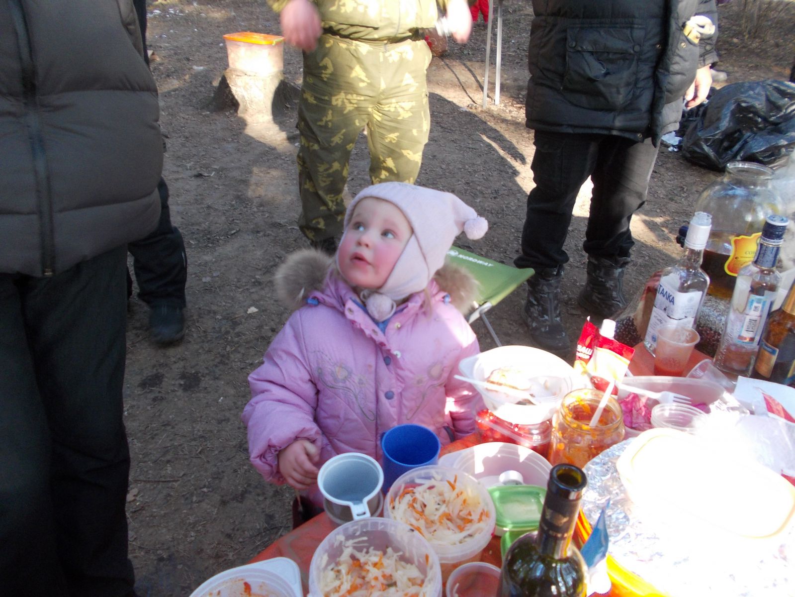 DSCN0408