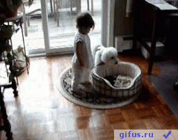 это моё!!!))))