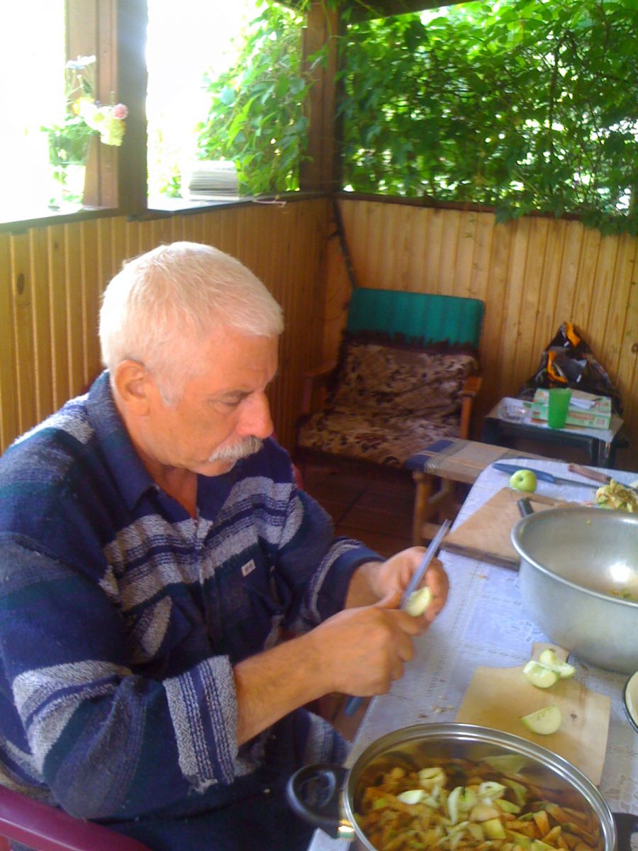IMG 0598