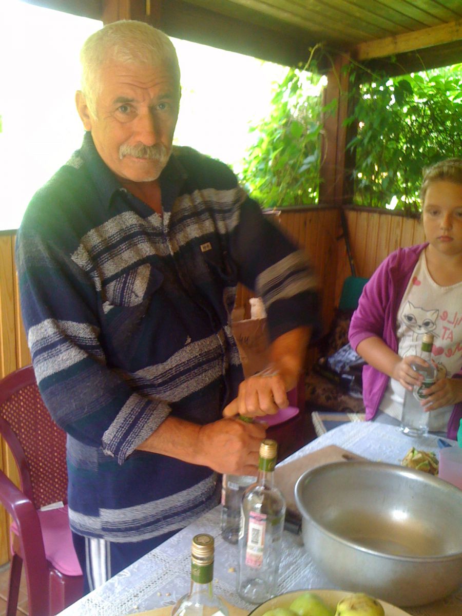 IMG 0606