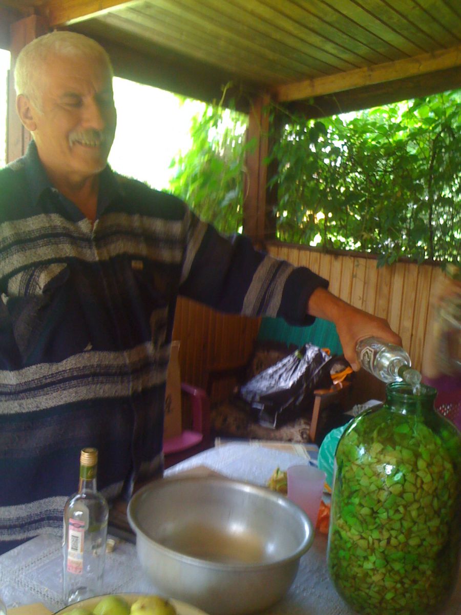 IMG 0607