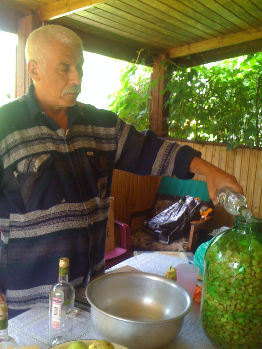 IMG 0609