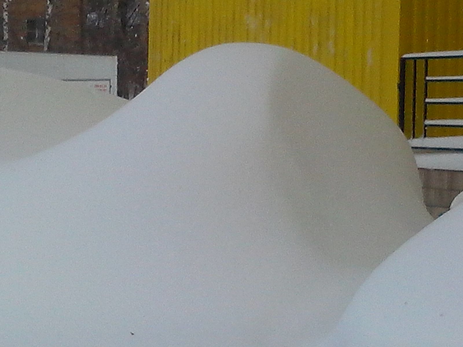 IMG 20130325 100225
