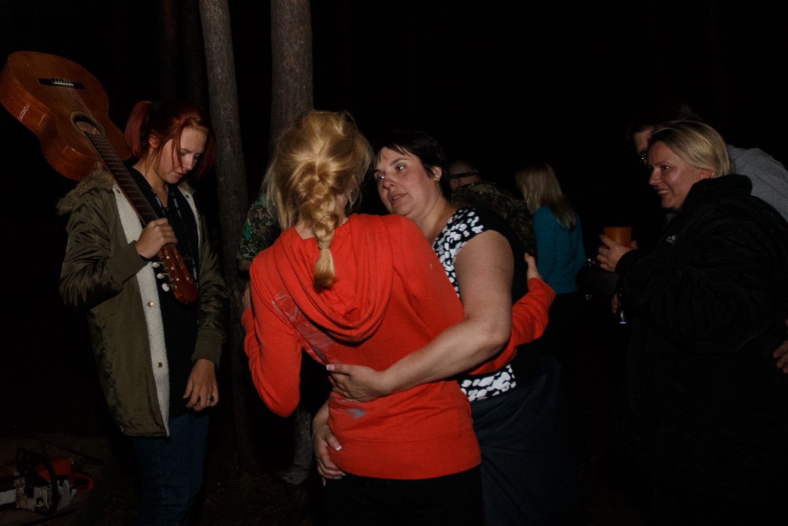 IMG 4277
