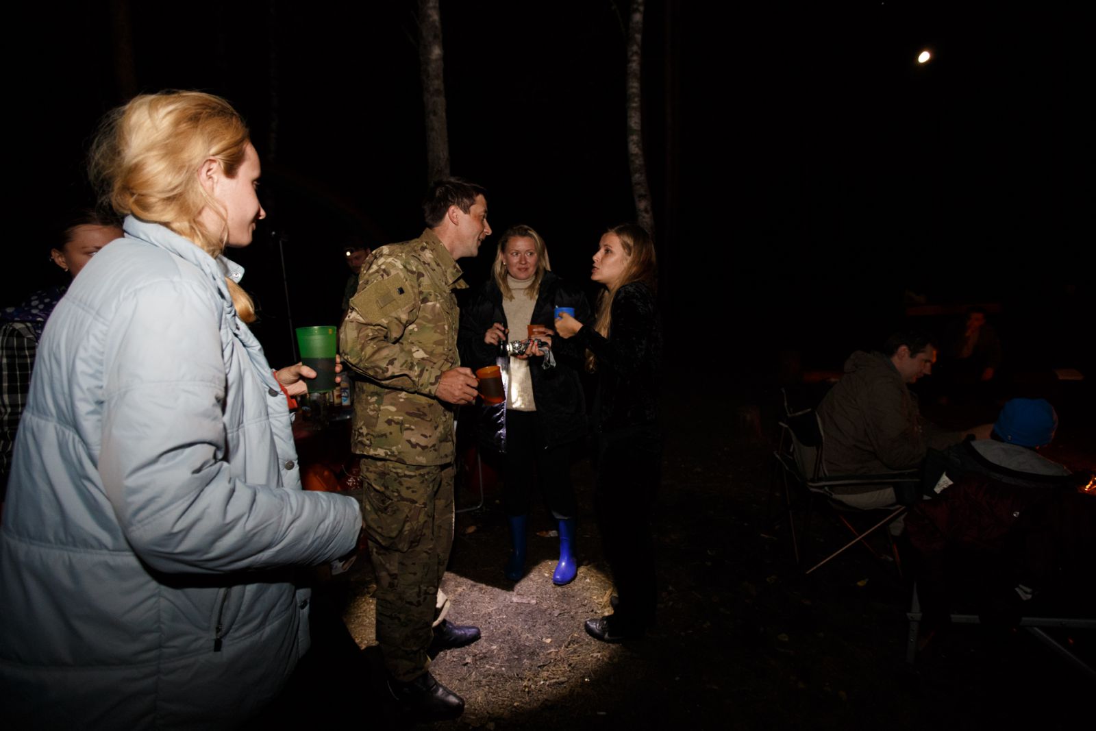 IMG 4286