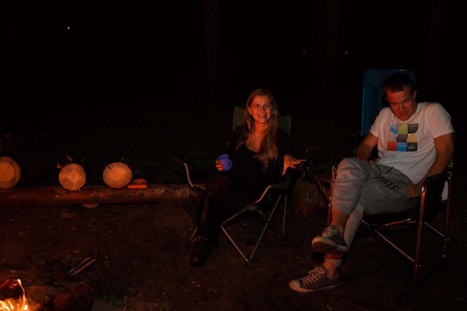 IMG 4295