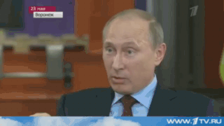 путен