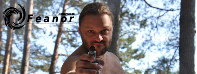Шаблон для термокружки