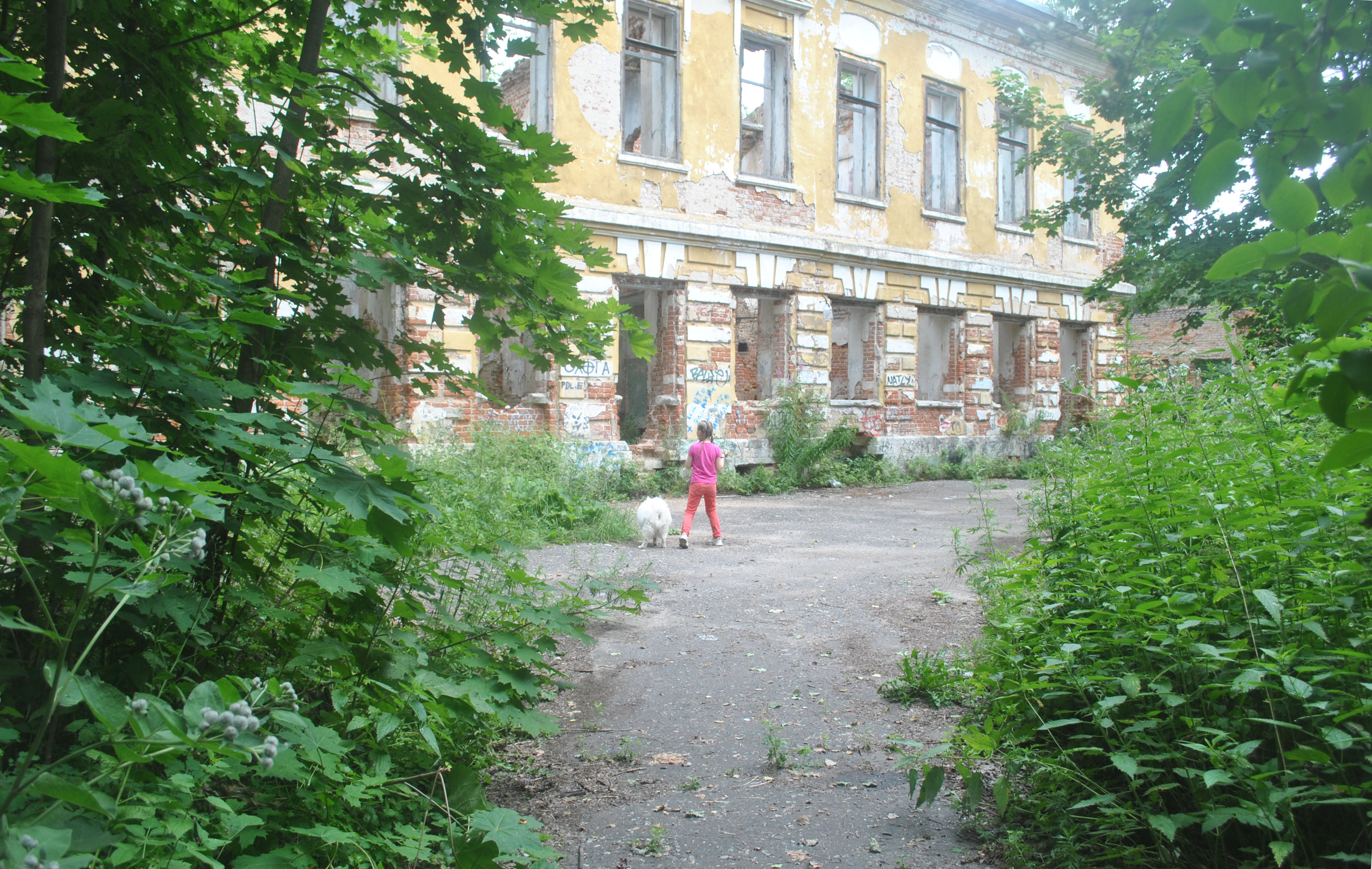 usadba-molodi0081.JPG