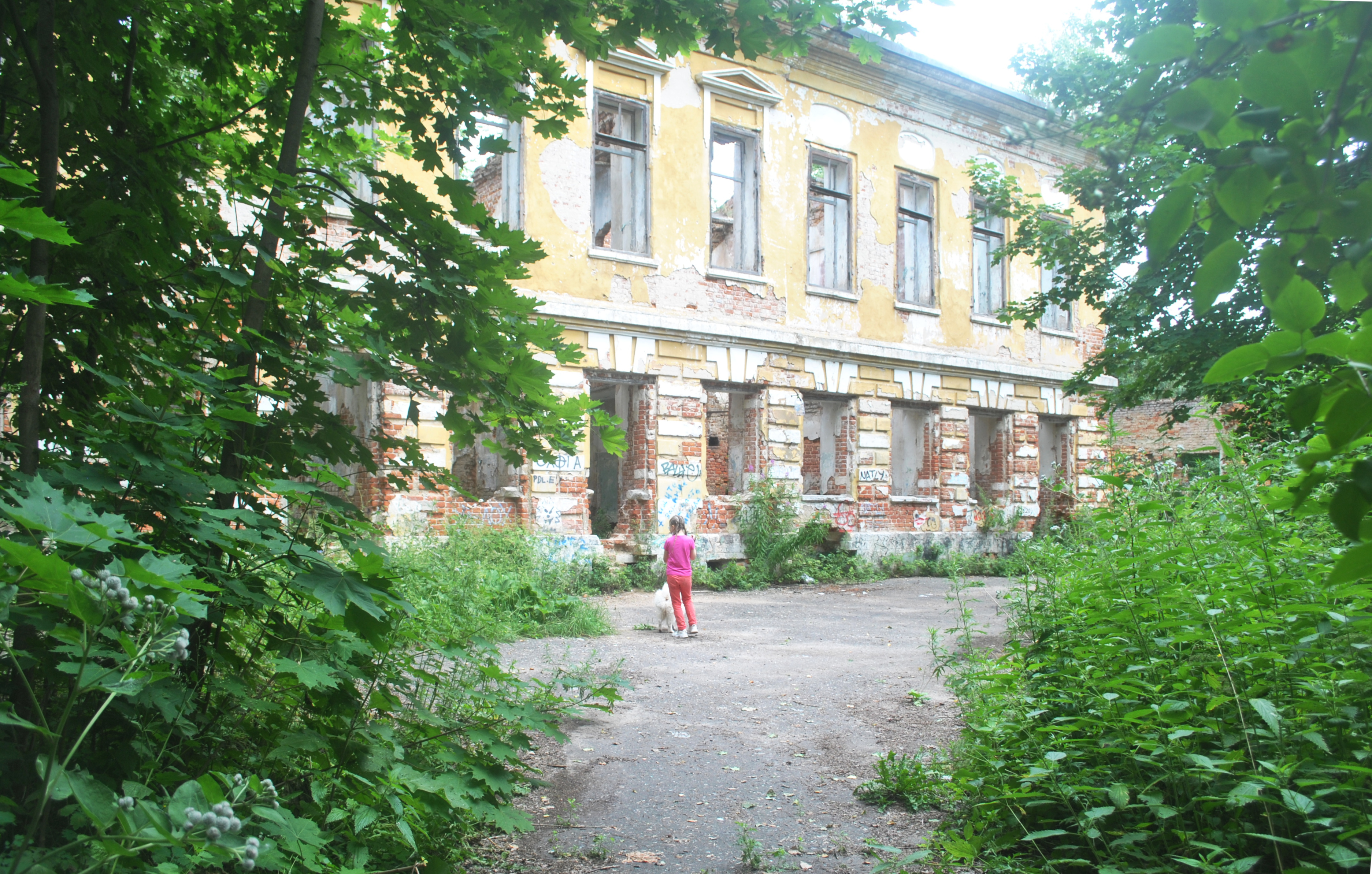 usadba-molodi0082.JPG