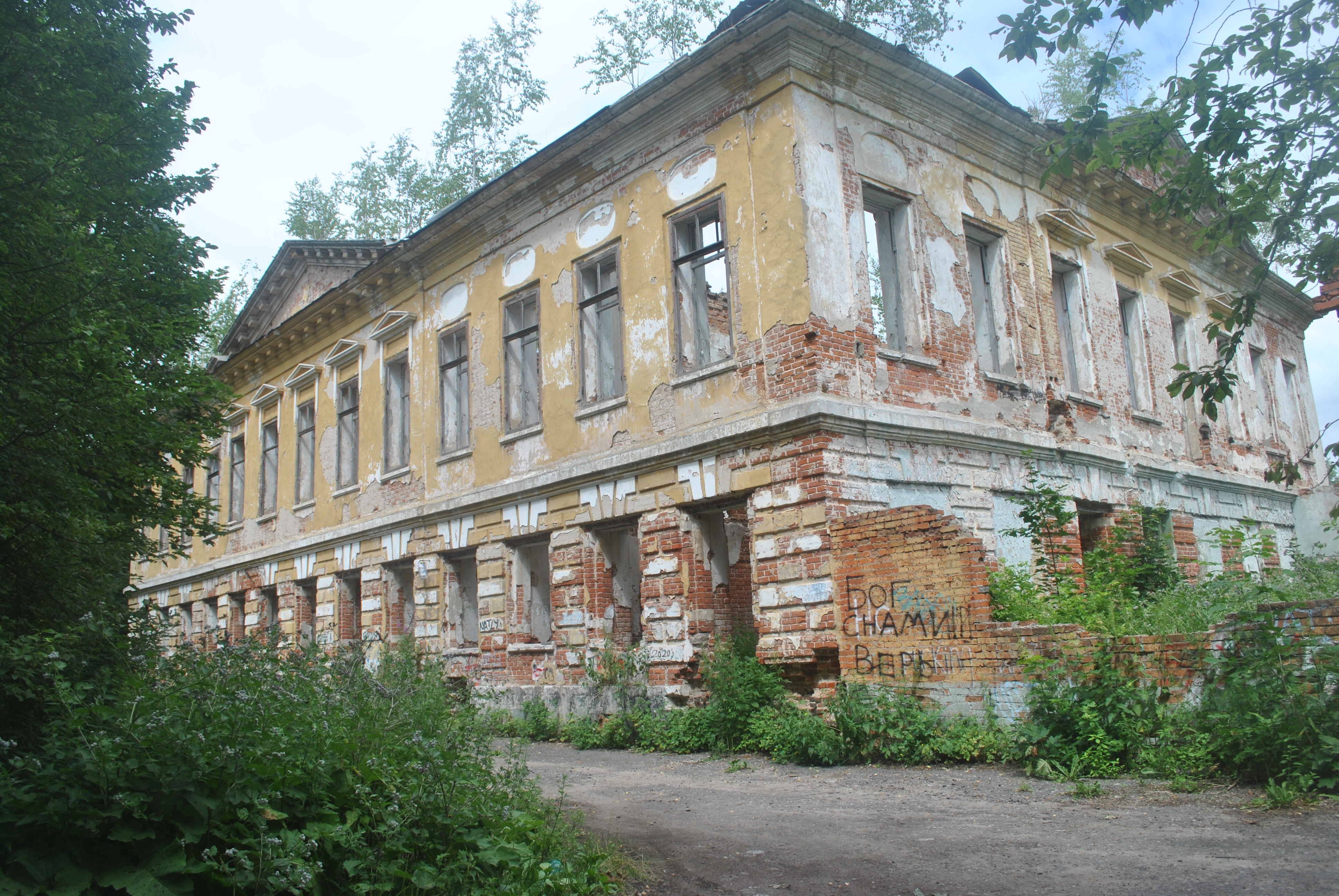 usadba-molodi0087.JPG