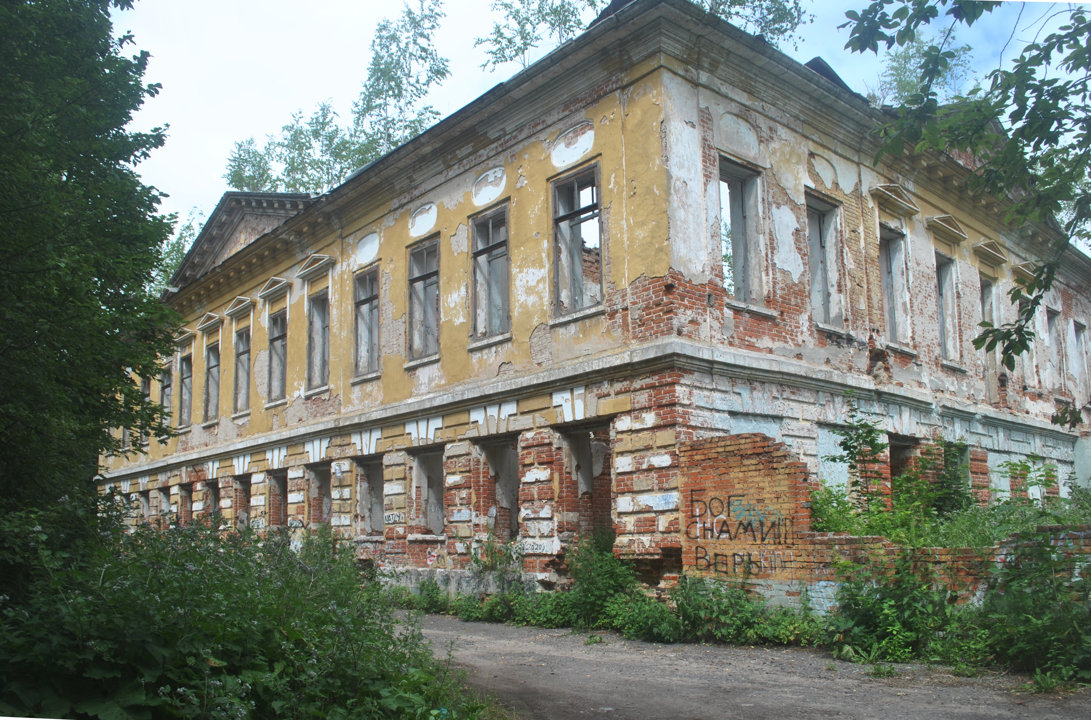usadba-molodi00870.JPG