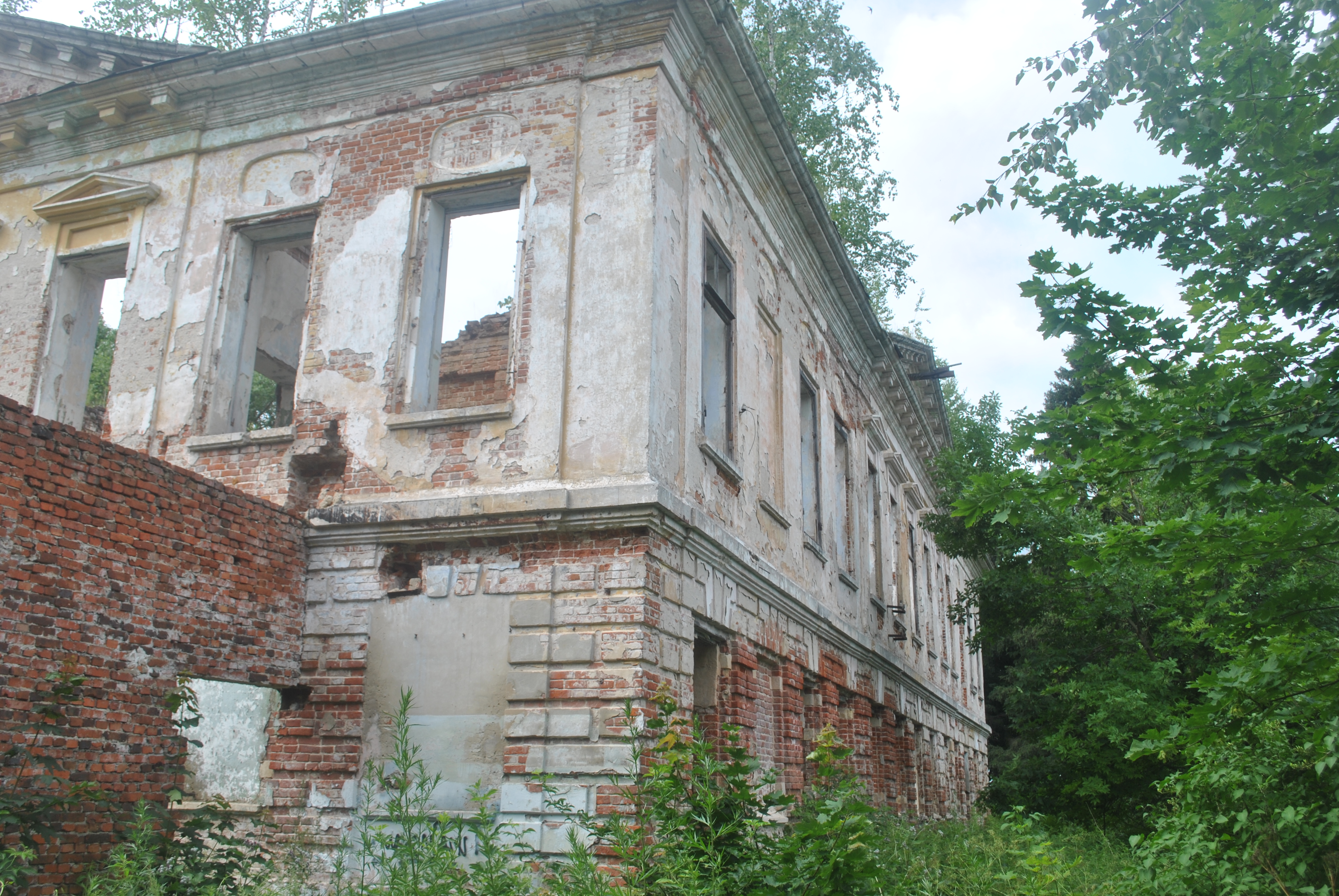 usadba-molodi0089.JPG