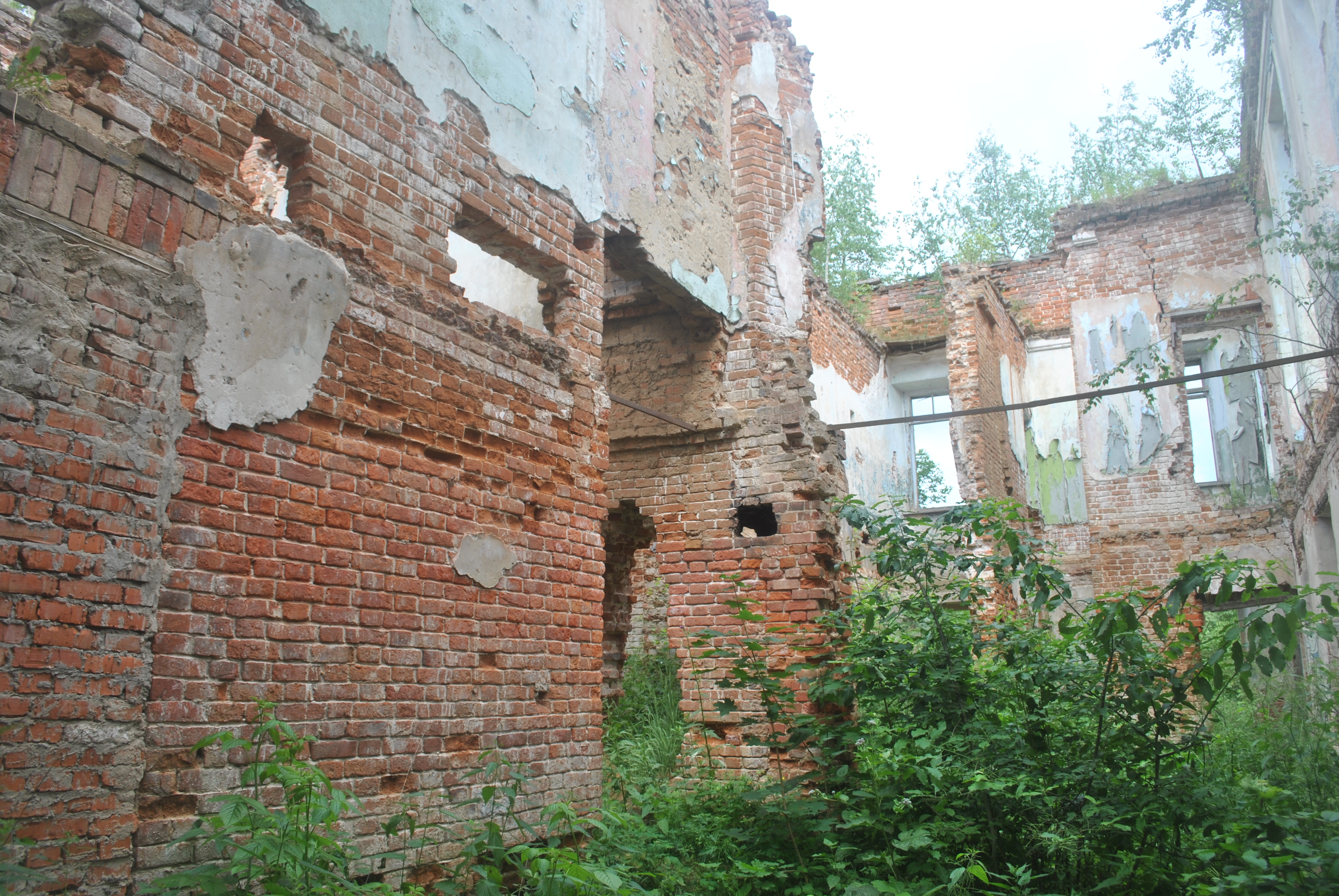 usadba-molodi0091.JPG